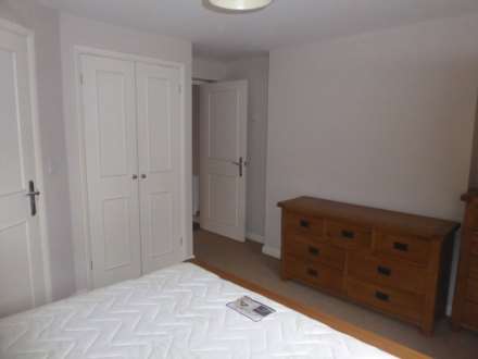 Aviator Place, 112 Crescent Road, Image 3