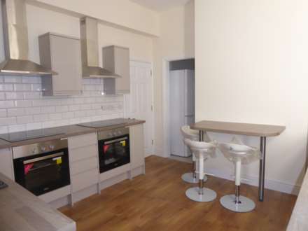 London Road, Reading, Image 8