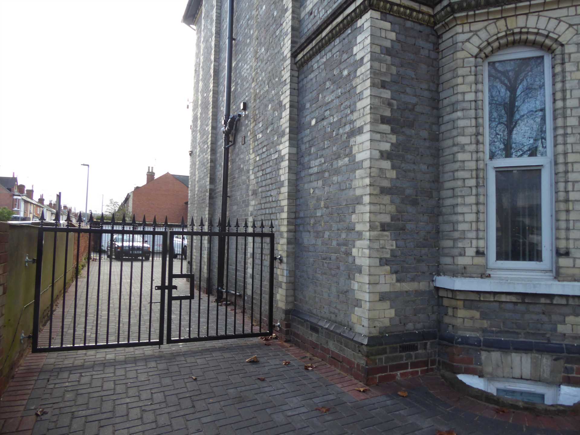 London Road, Reading, Image 8