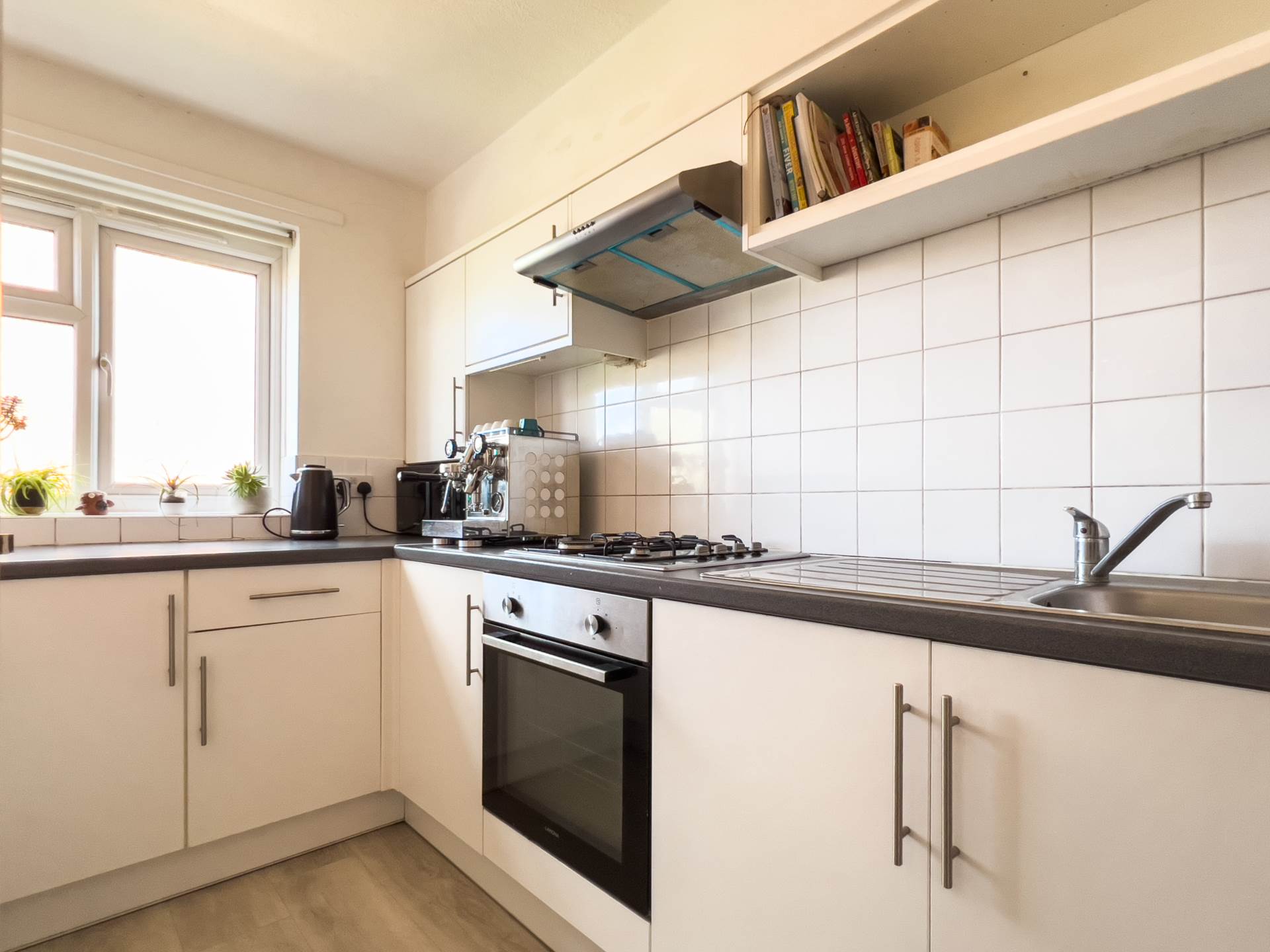 Branksome Court, Reading, Image 10