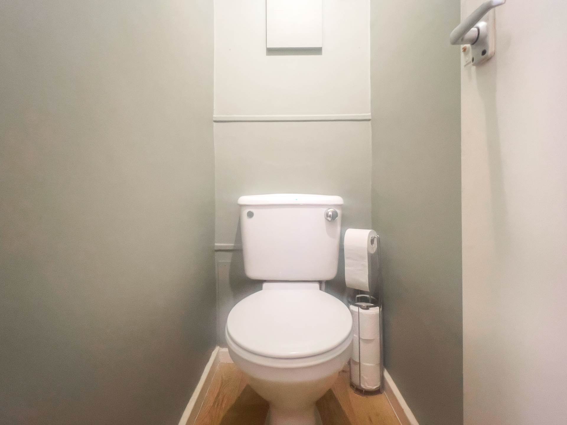 Branksome Court, Reading, Image 11