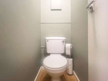 Branksome Court, Reading, Image 11