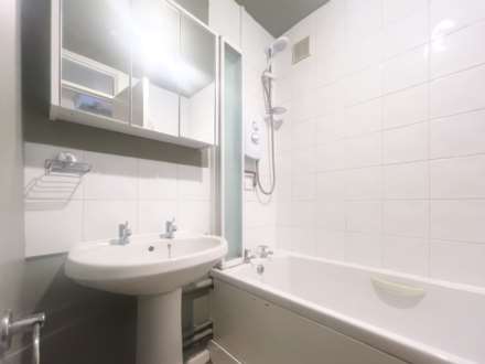 Branksome Court, Reading, Image 12