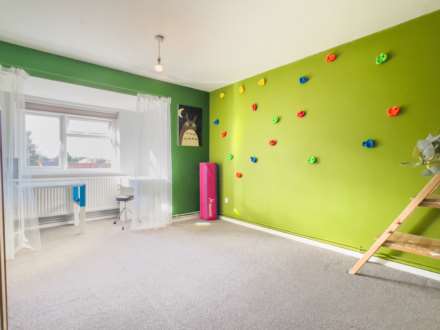 Branksome Court, Reading, Image 3