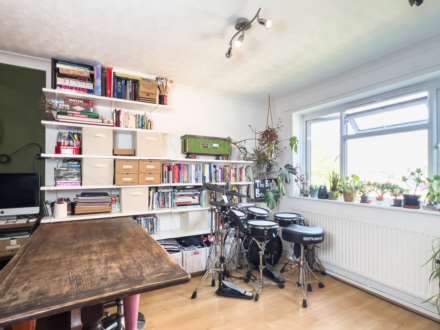 Branksome Court, Reading, Image 7