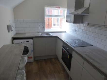 London Road, Reading, Image 4