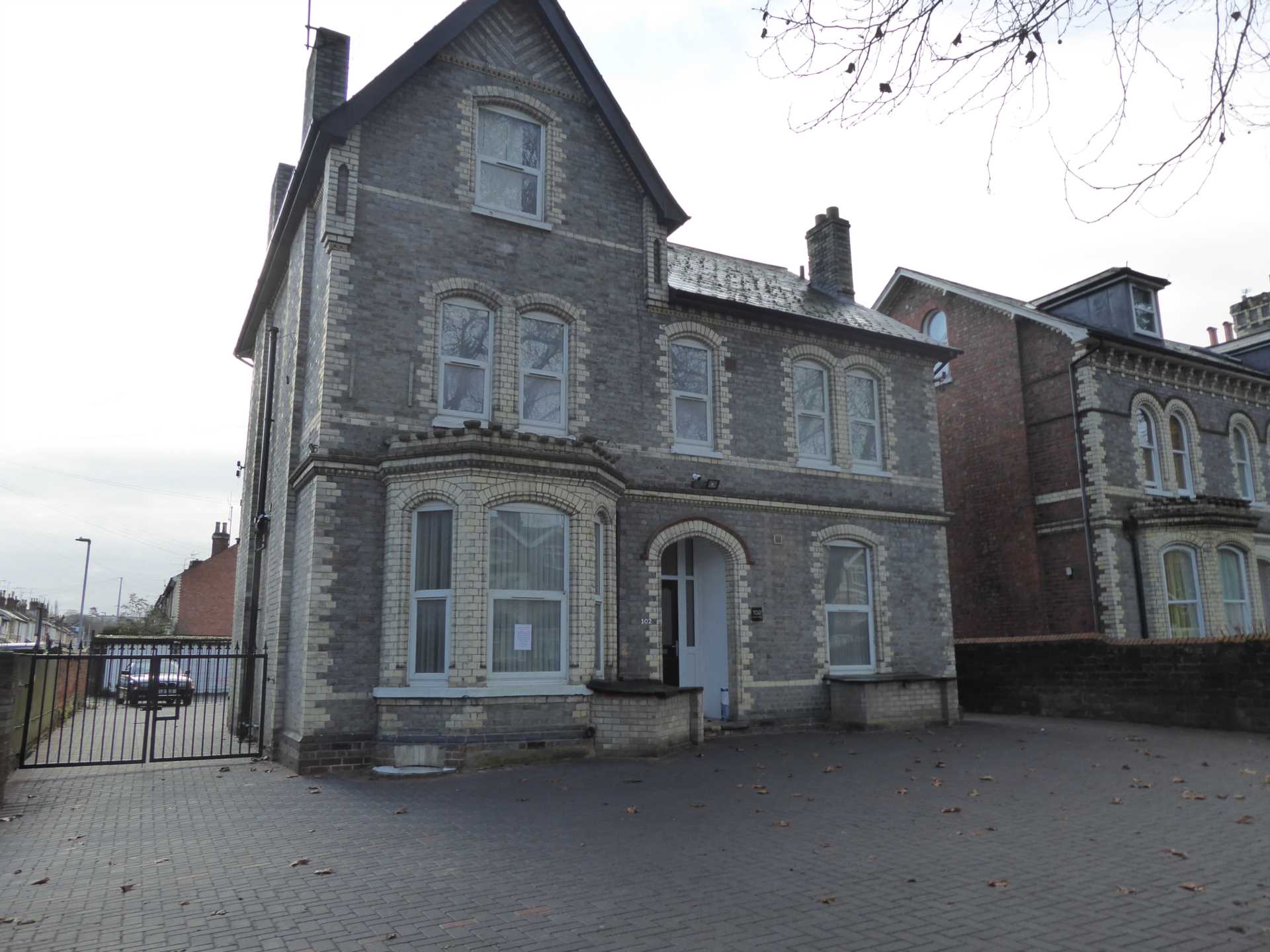 London Road, Reading, Image 7