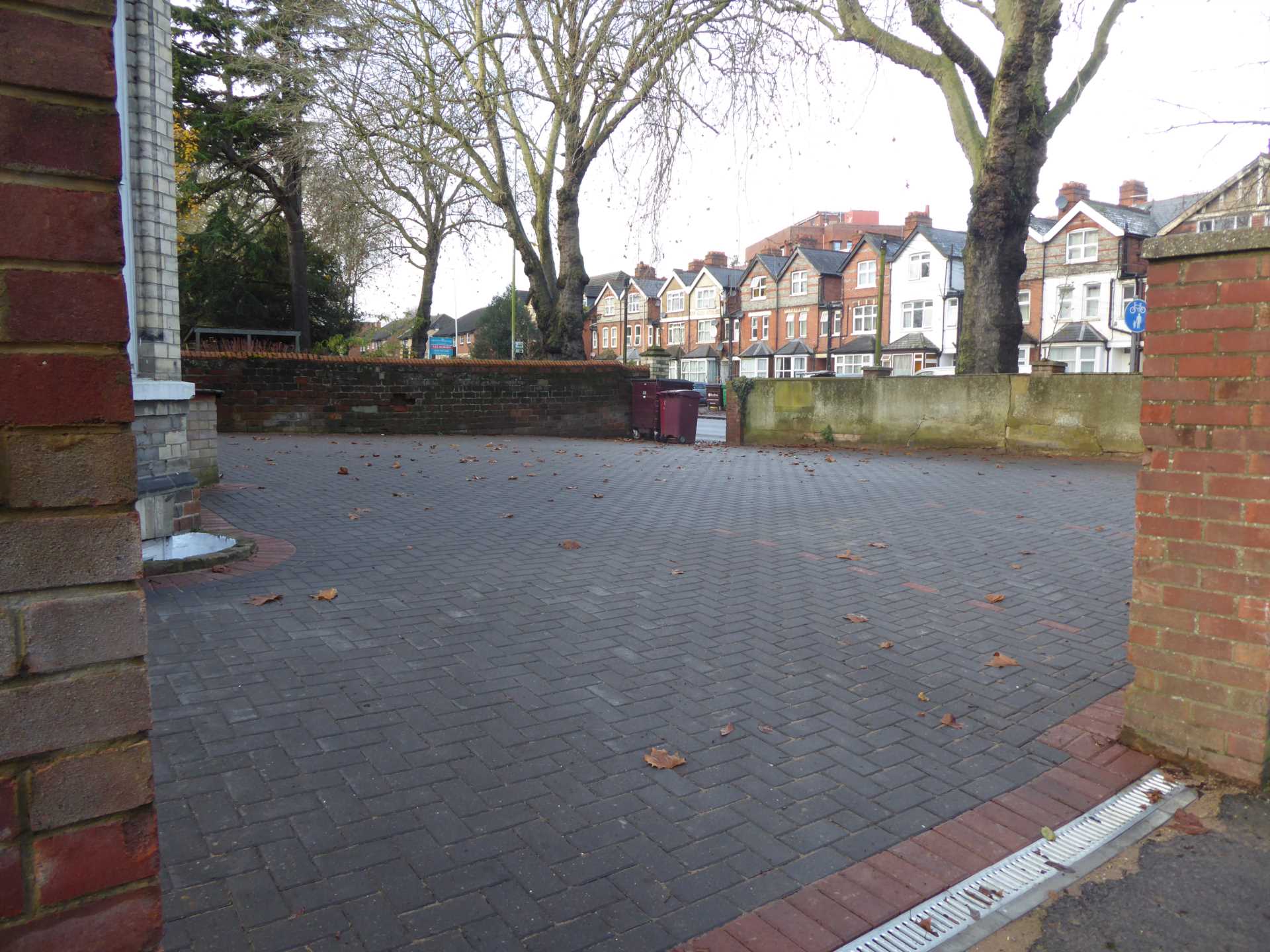 London Road, Reading, Image 8