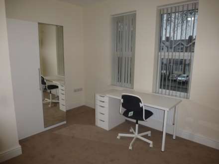 Property For Rent London Road, Reading