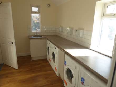 London Road, Reading, Image 6