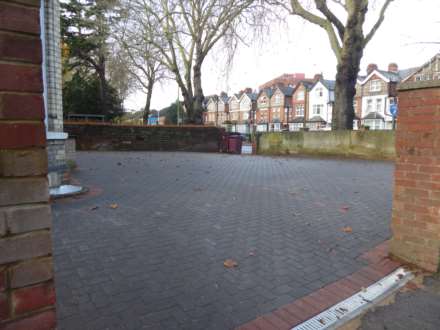 London Road, Reading, Image 8
