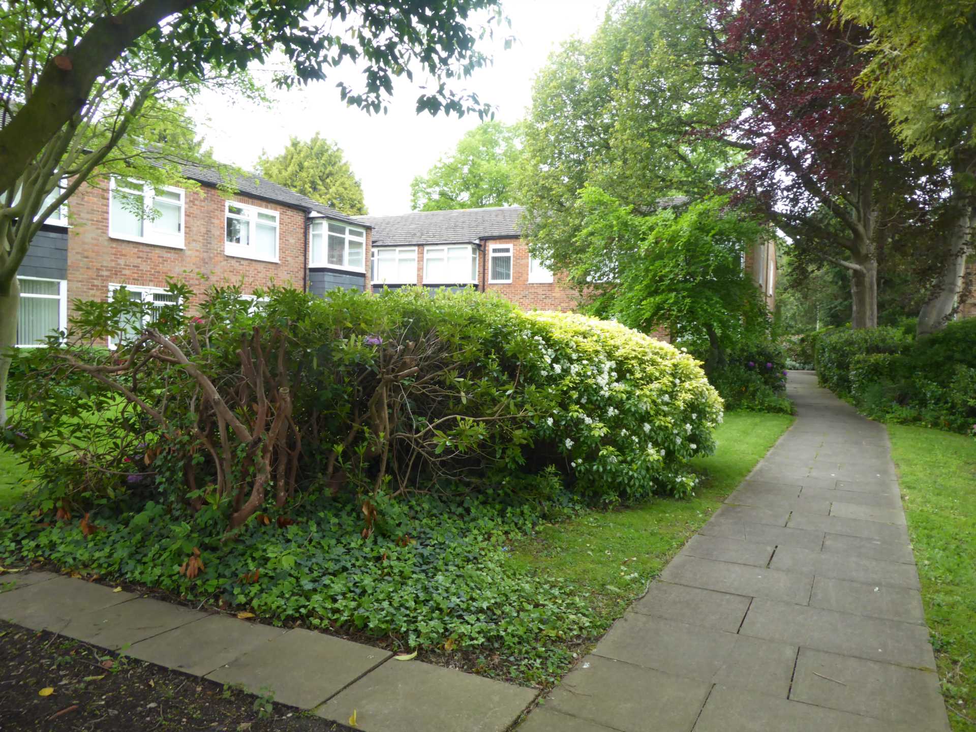 Hartsbourne Road, Earley, Image 11