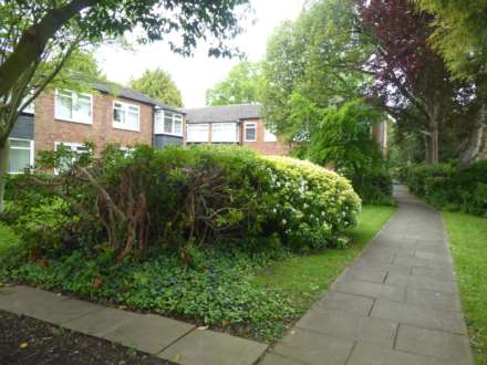 Hartsbourne Road, Earley, Image 11