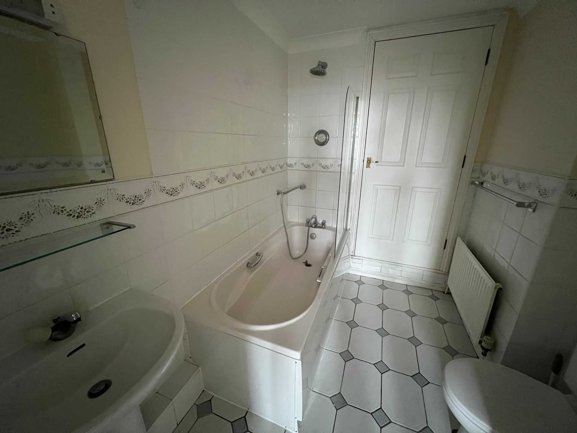 Wokingham Road, Reading, Image 10