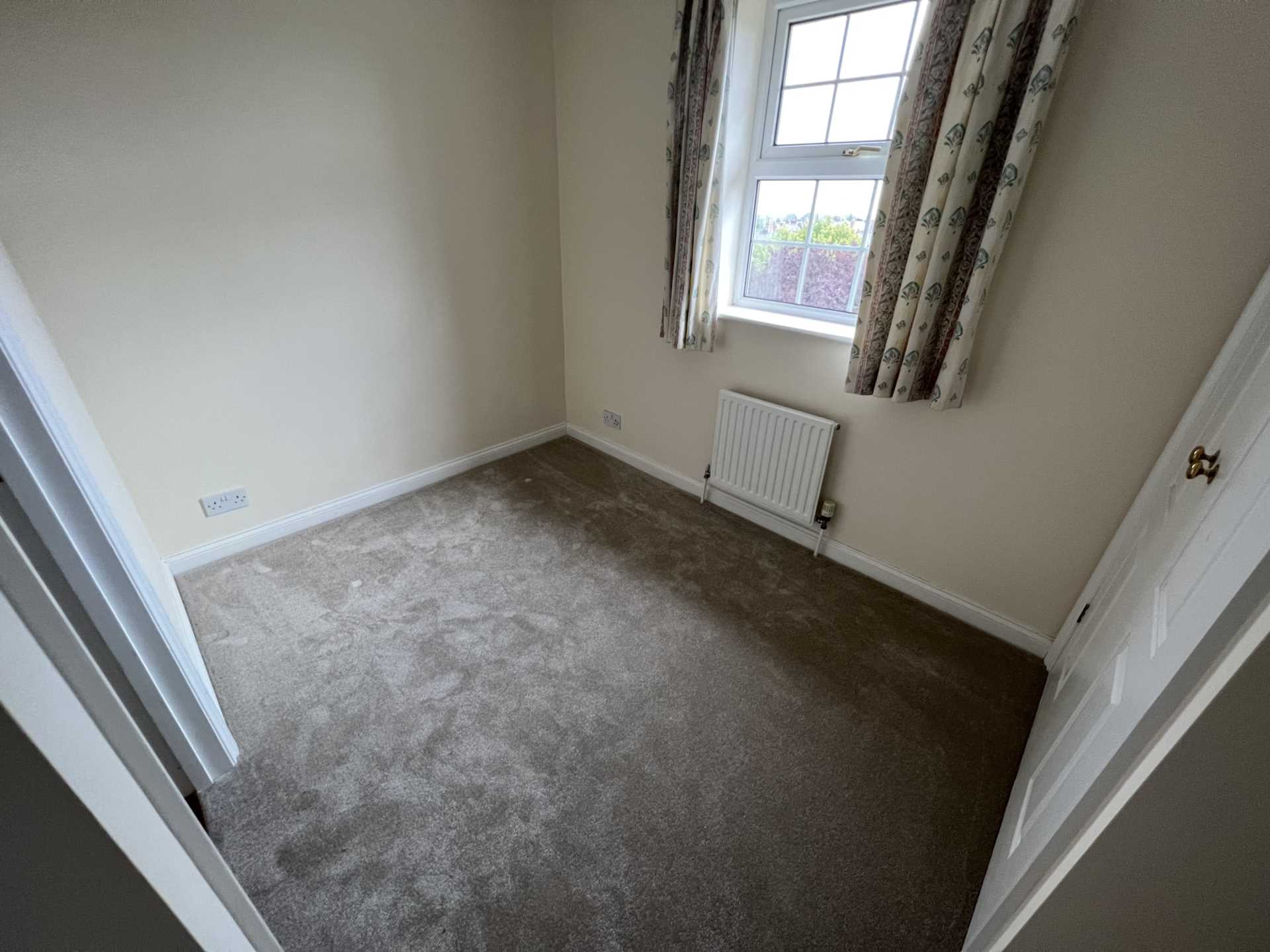 Wokingham Road, Reading, Image 11