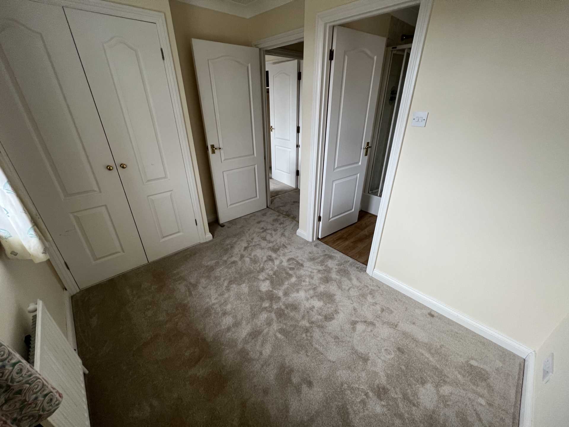 Wokingham Road, Reading, Image 12