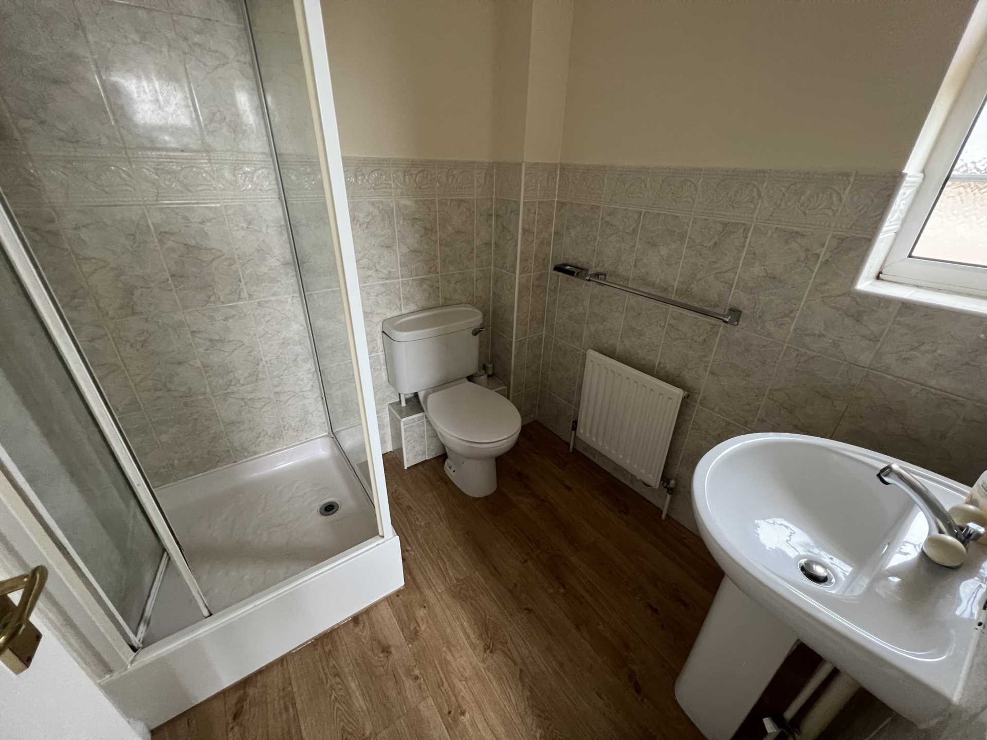 Wokingham Road, Reading, Image 13