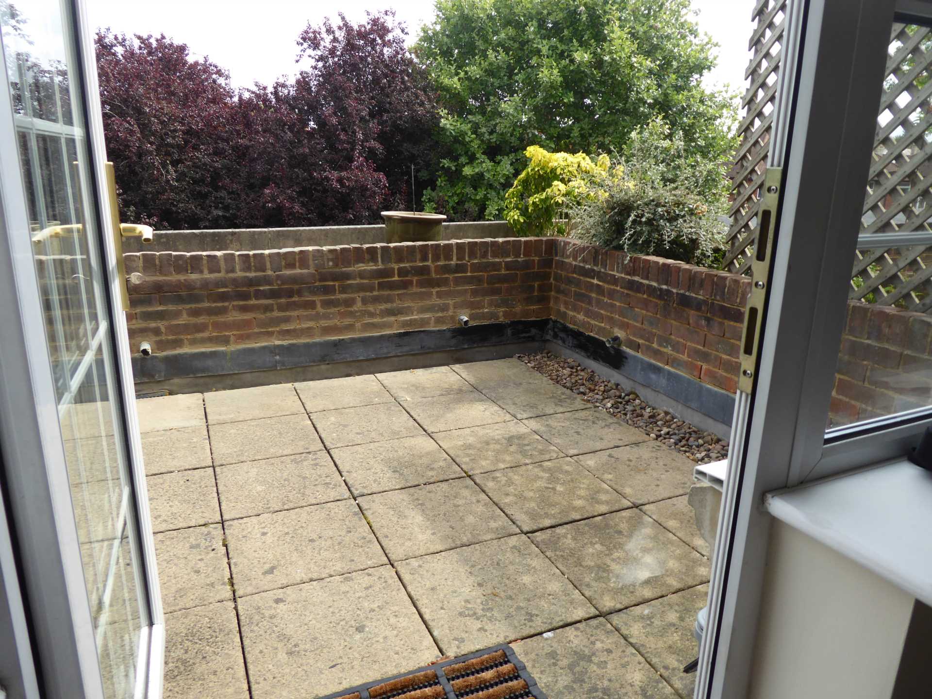 Wokingham Road, Reading, Image 14