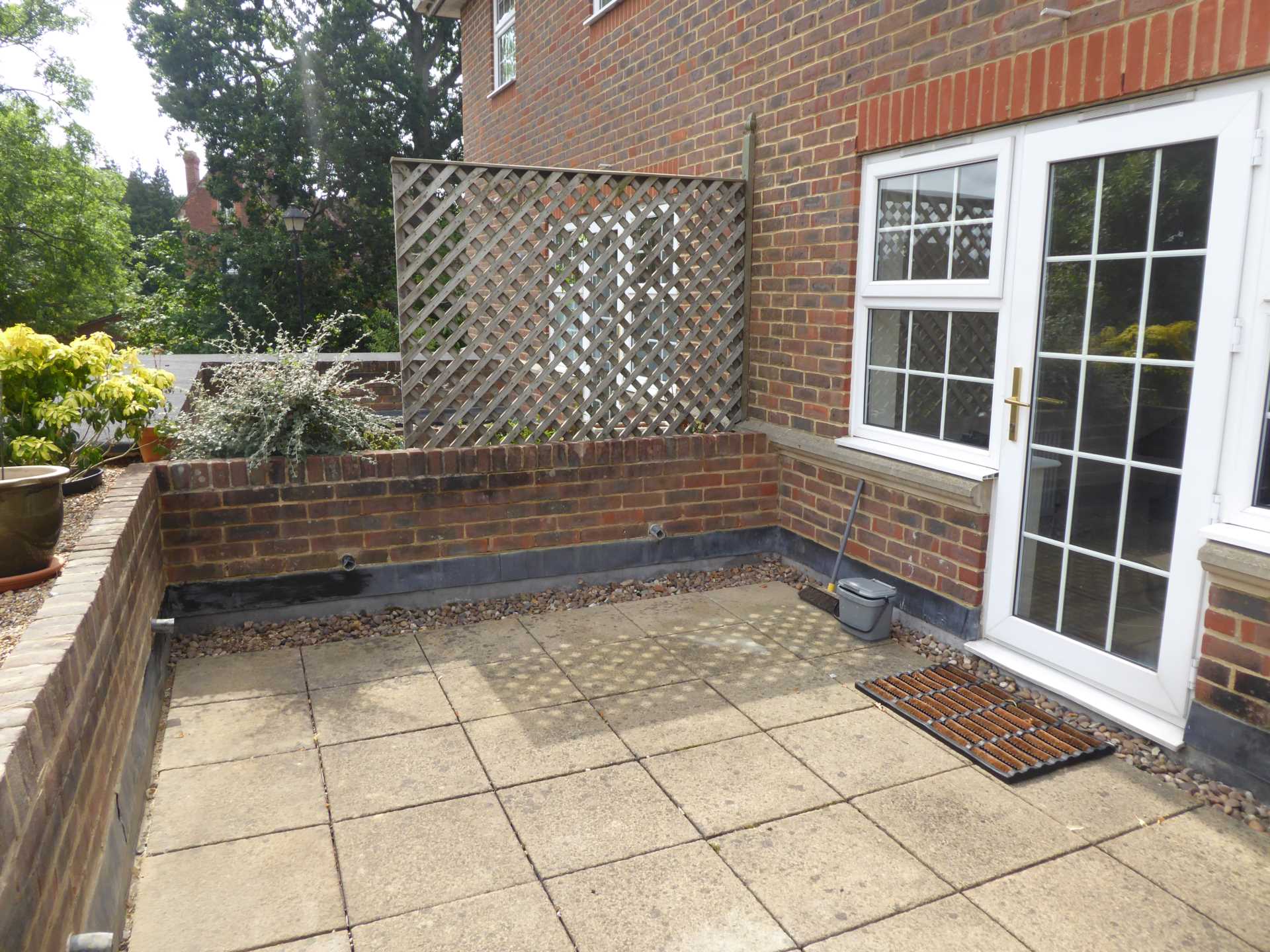 Wokingham Road, Reading, Image 2