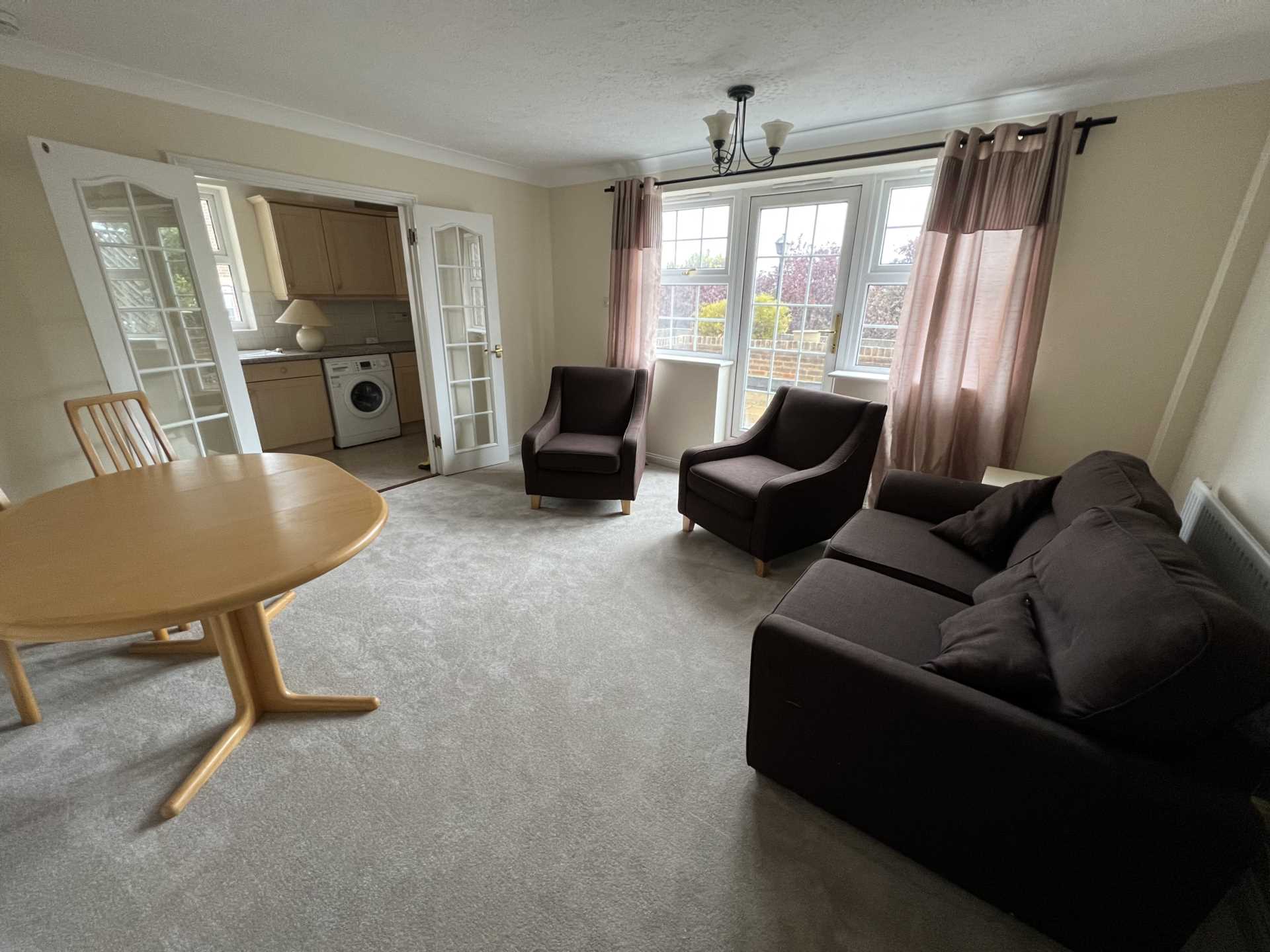 Wokingham Road, Reading, Image 3