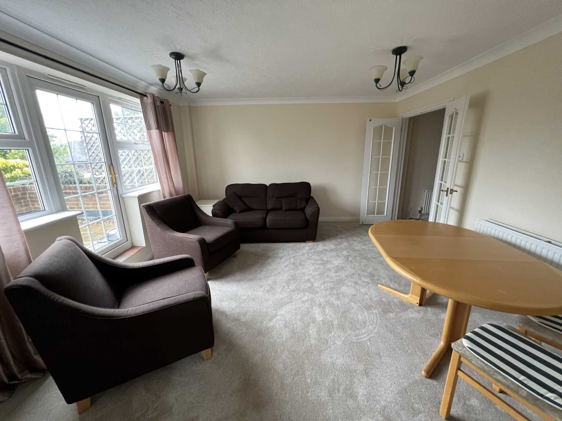 Wokingham Road, Reading, Image 6