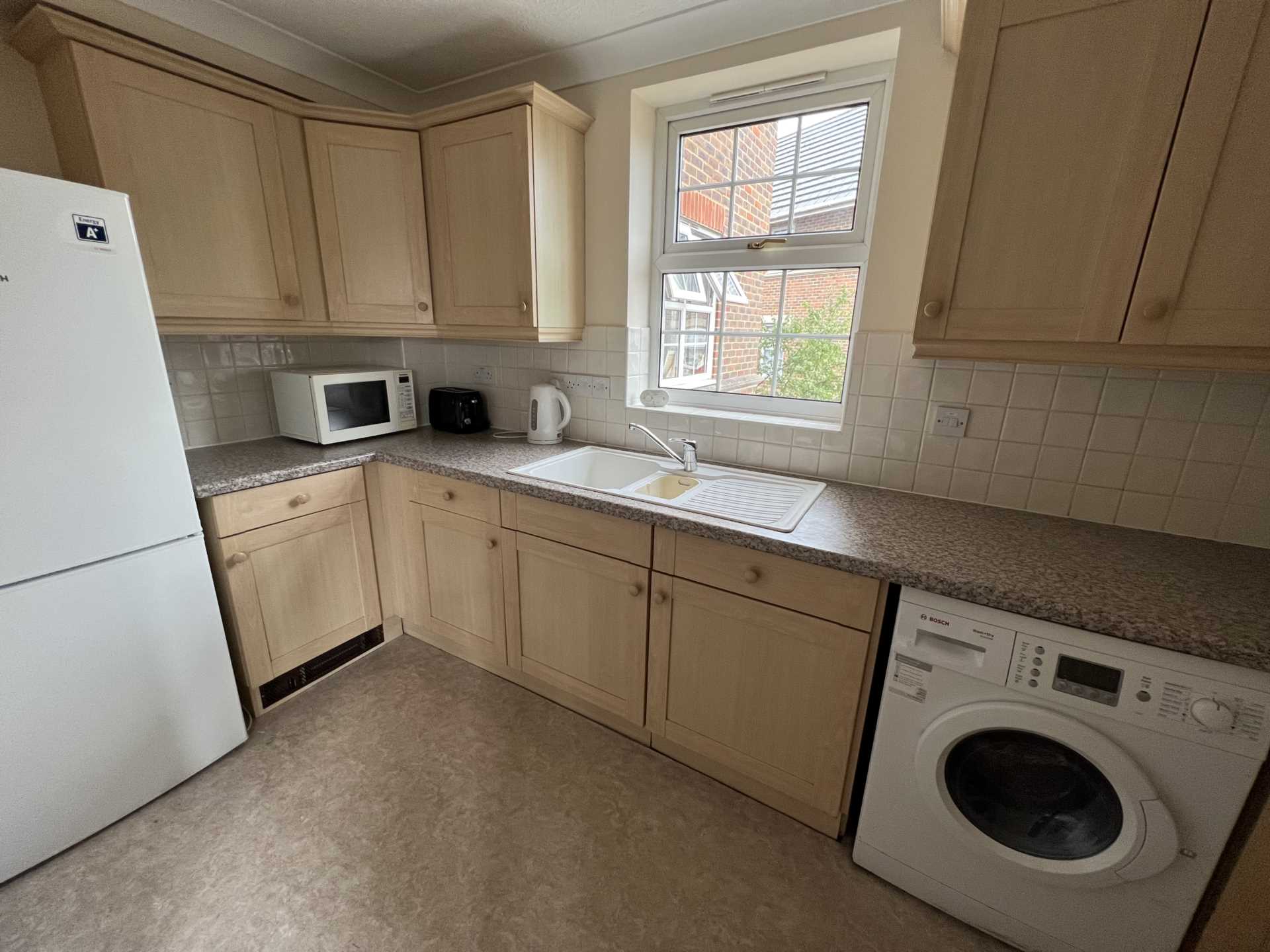 Wokingham Road, Reading, Image 7