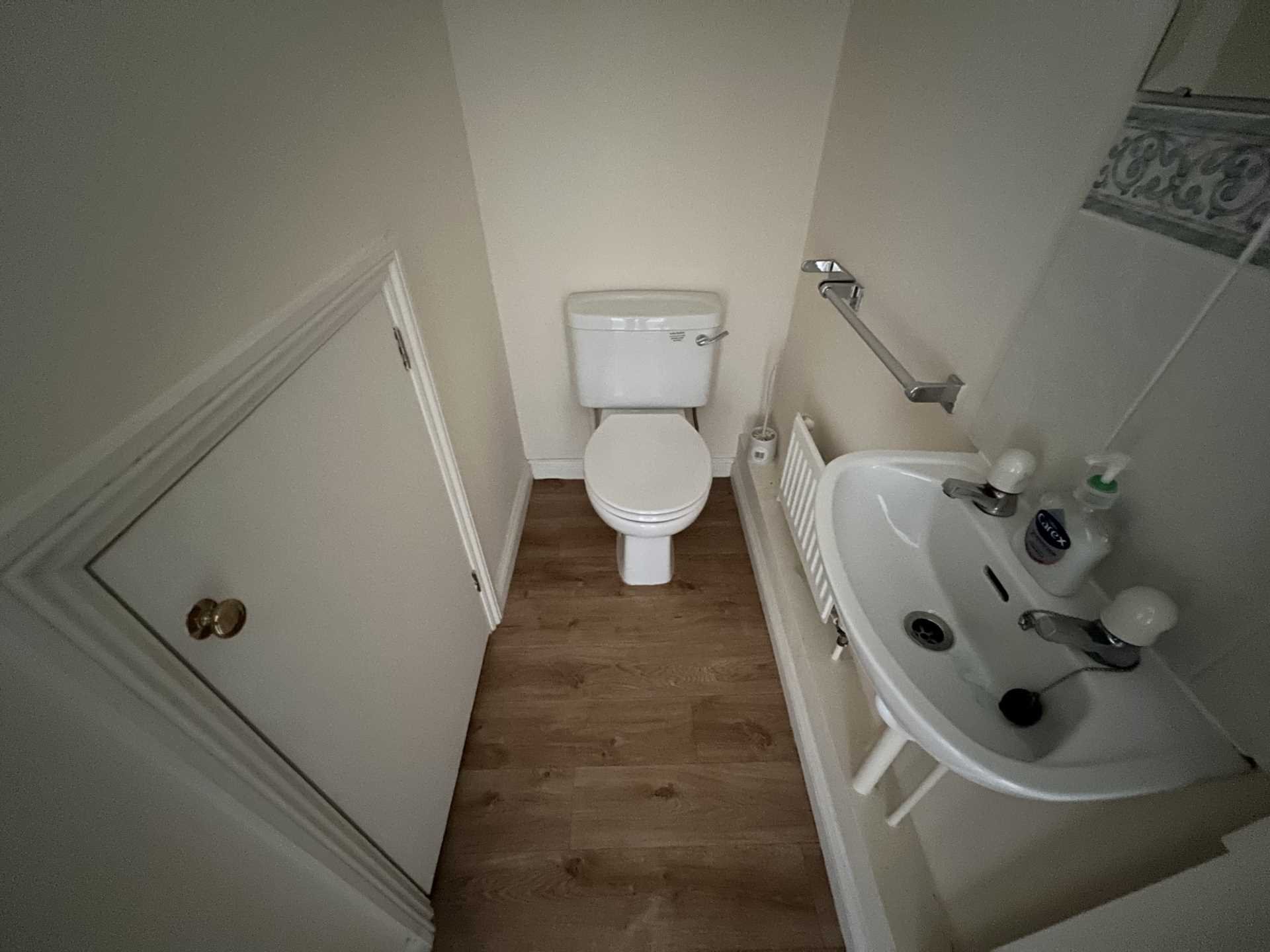 Wokingham Road, Reading, Image 8