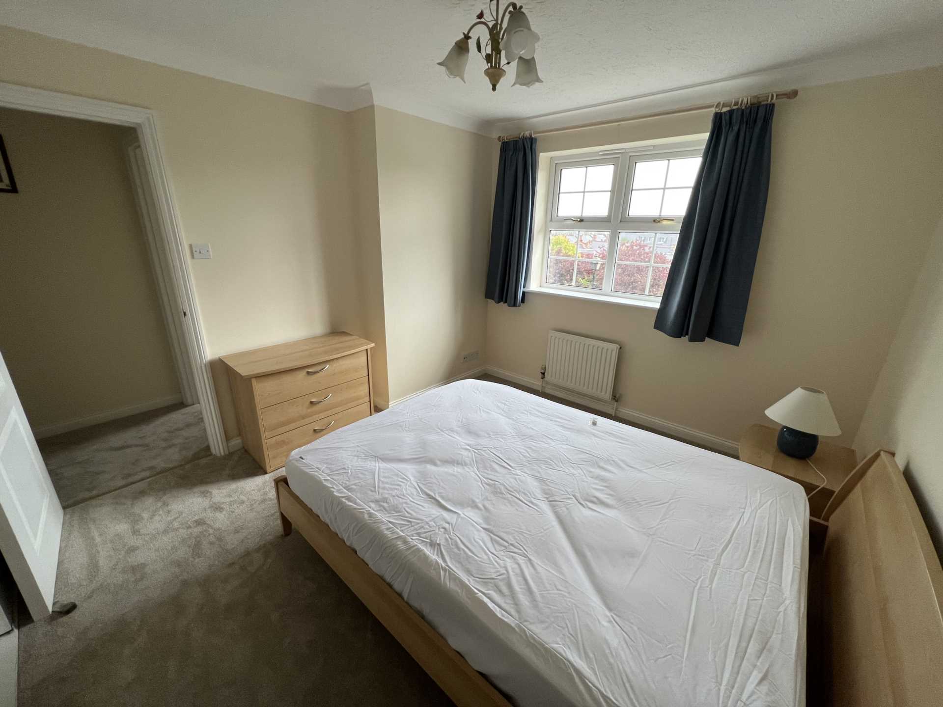 Wokingham Road, Reading, Image 9