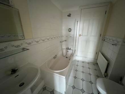 Wokingham Road, Reading, Image 10