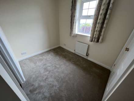 Wokingham Road, Reading, Image 11