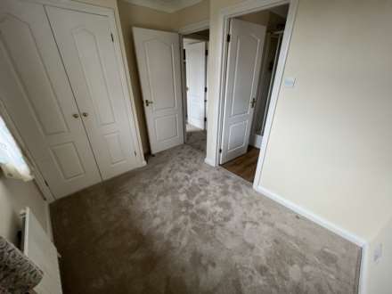 Wokingham Road, Reading, Image 12