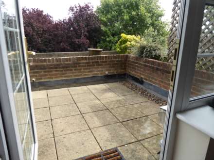 Wokingham Road, Reading, Image 14