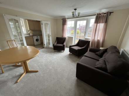 Wokingham Road, Reading, Image 3