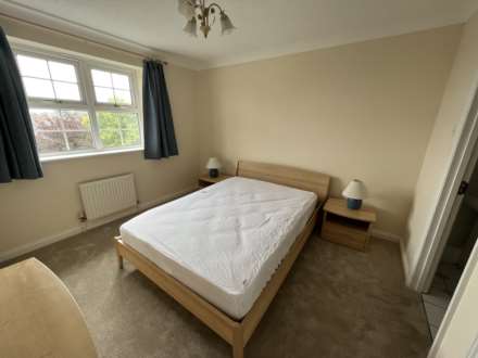 Wokingham Road, Reading, Image 5