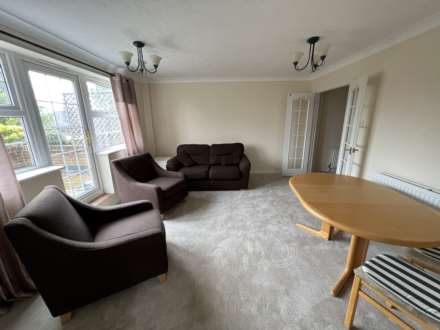 Wokingham Road, Reading, Image 6