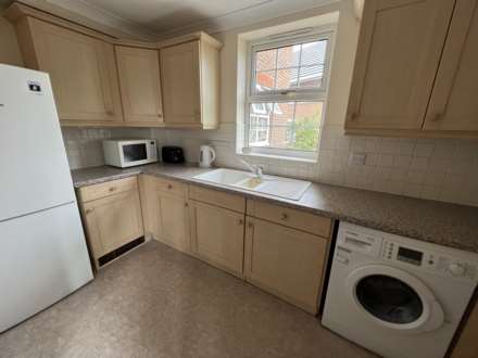Wokingham Road, Reading, Image 7