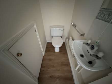 Wokingham Road, Reading, Image 8