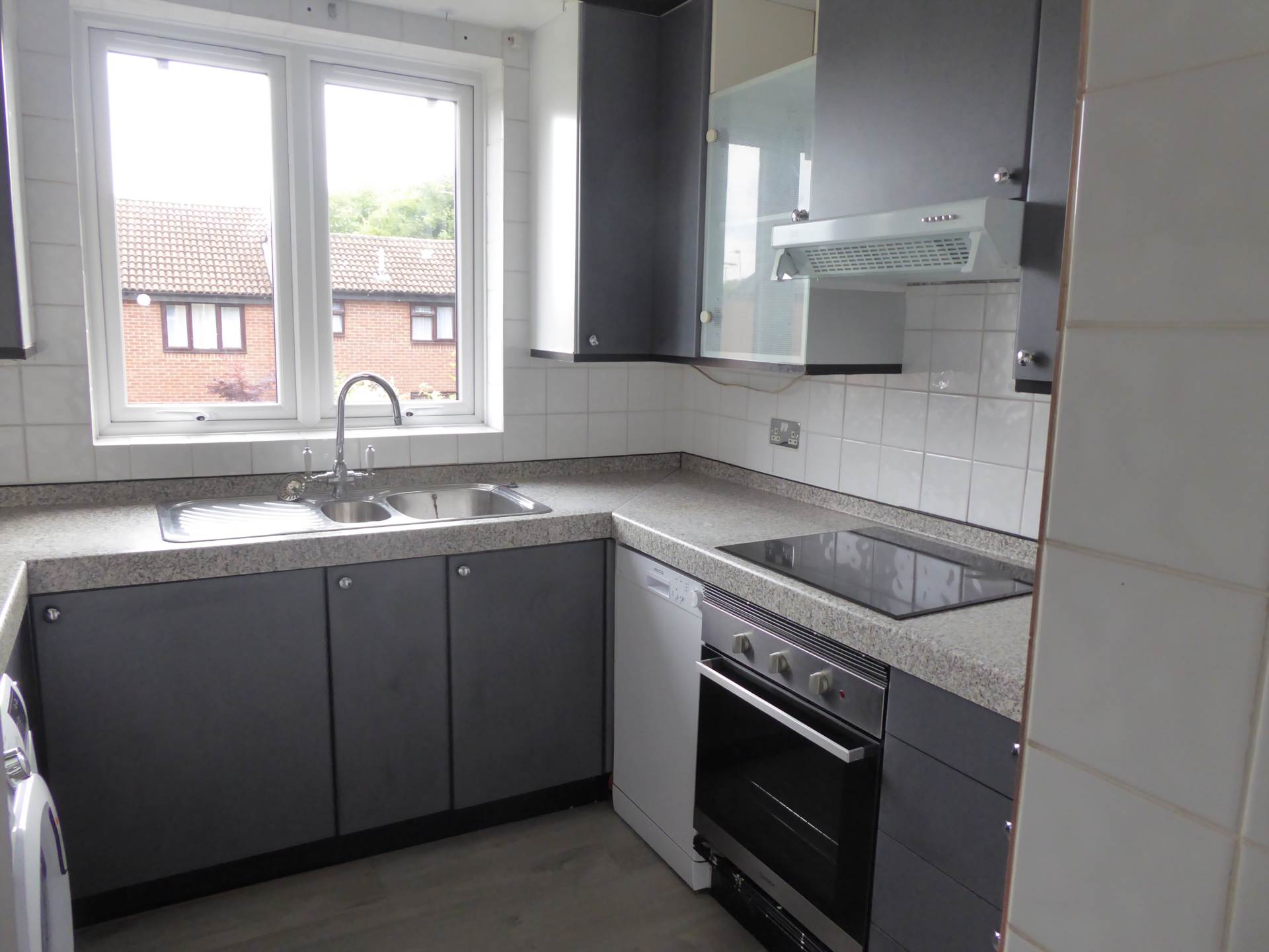 Maiden Place, Lower Earley, Image 10