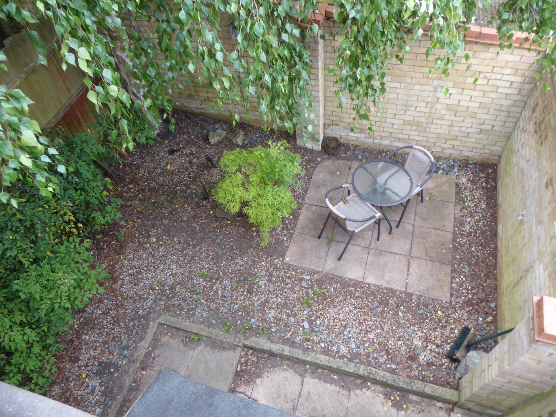 Maiden Place, Lower Earley, Image 12
