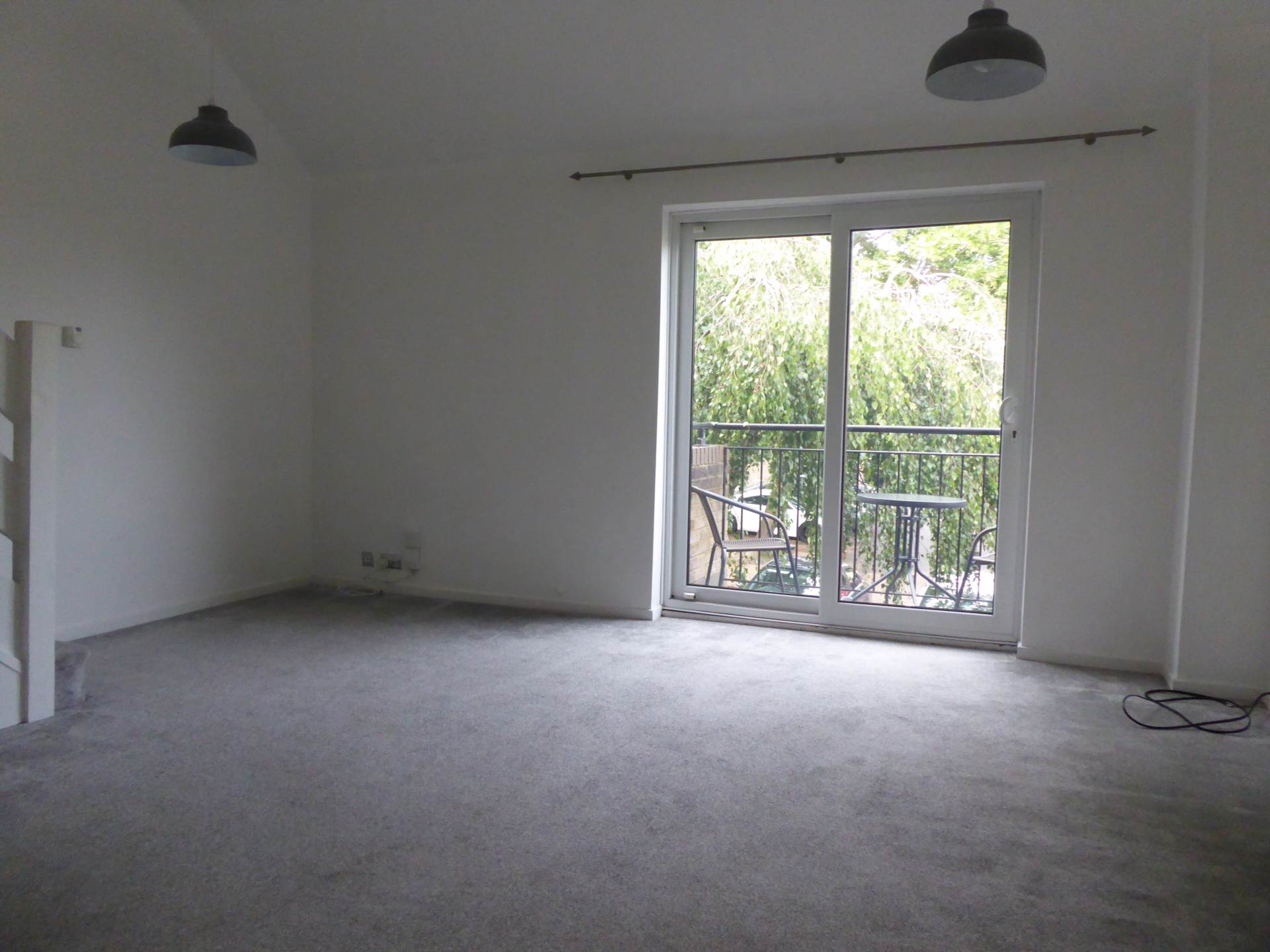 Maiden Place, Lower Earley, Image 2