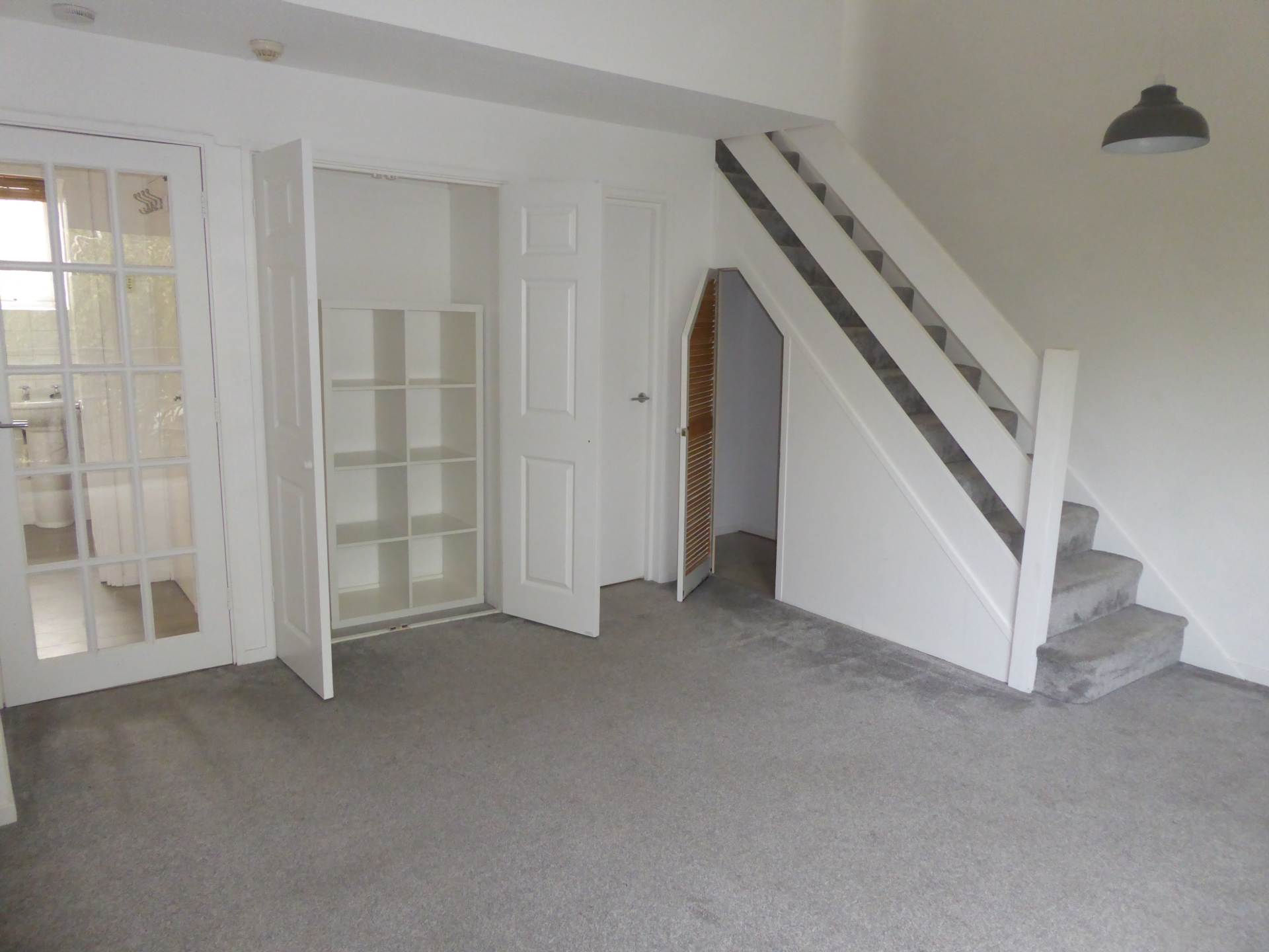 Maiden Place, Lower Earley, Image 3
