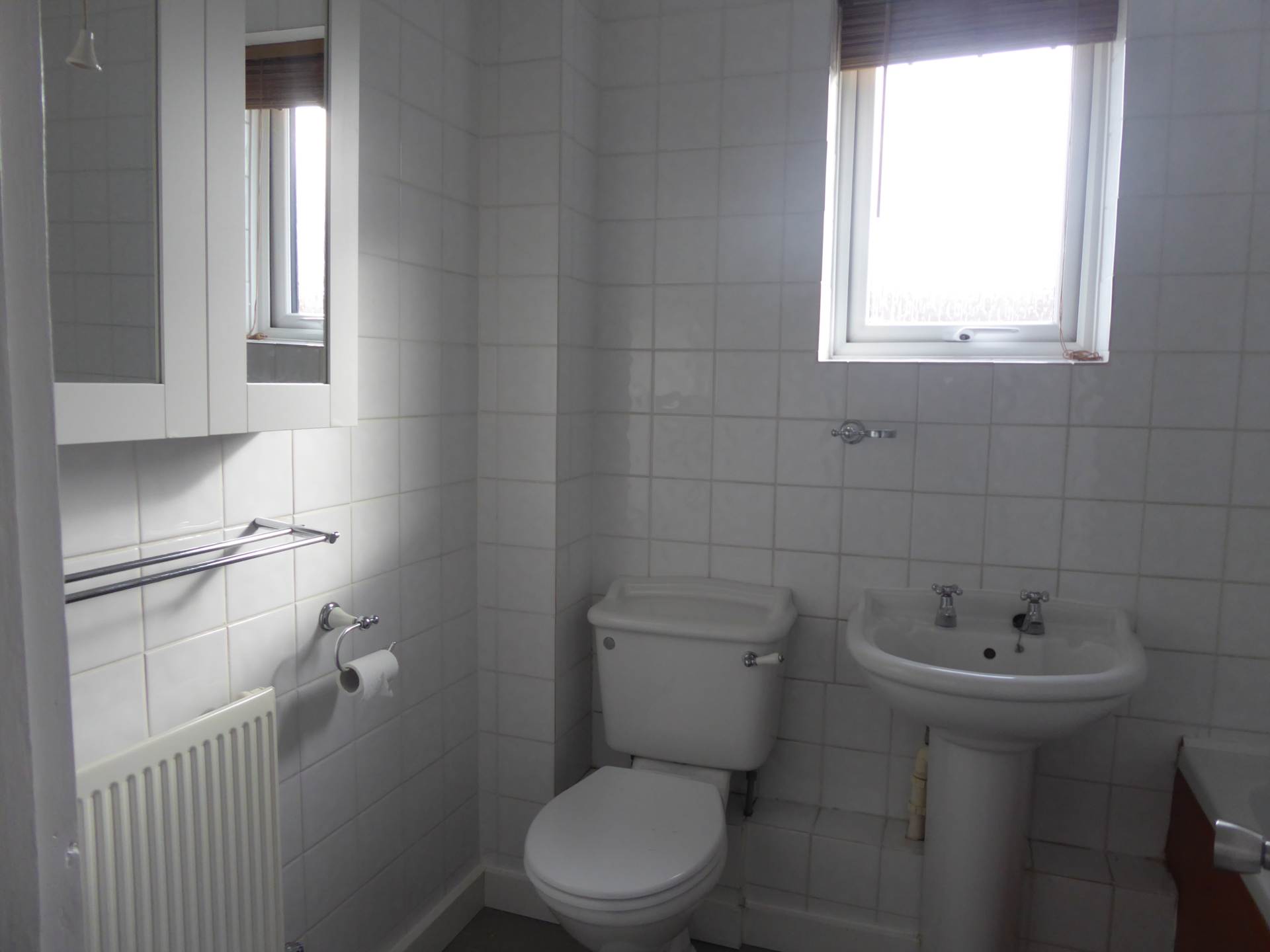 Maiden Place, Lower Earley, Image 5