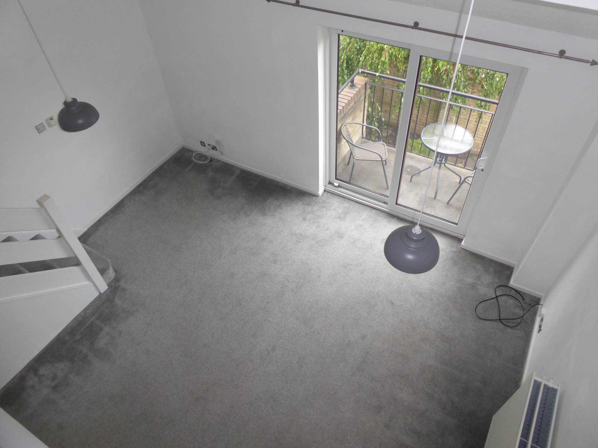 Maiden Place, Lower Earley, Image 7