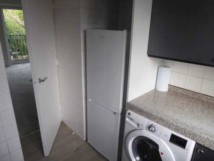 Maiden Place, Lower Earley, Image 11