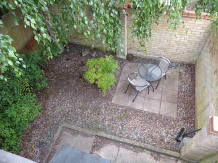 Maiden Place, Lower Earley, Image 12