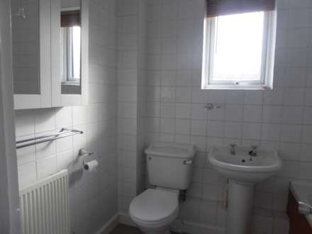 Maiden Place, Lower Earley, Image 5