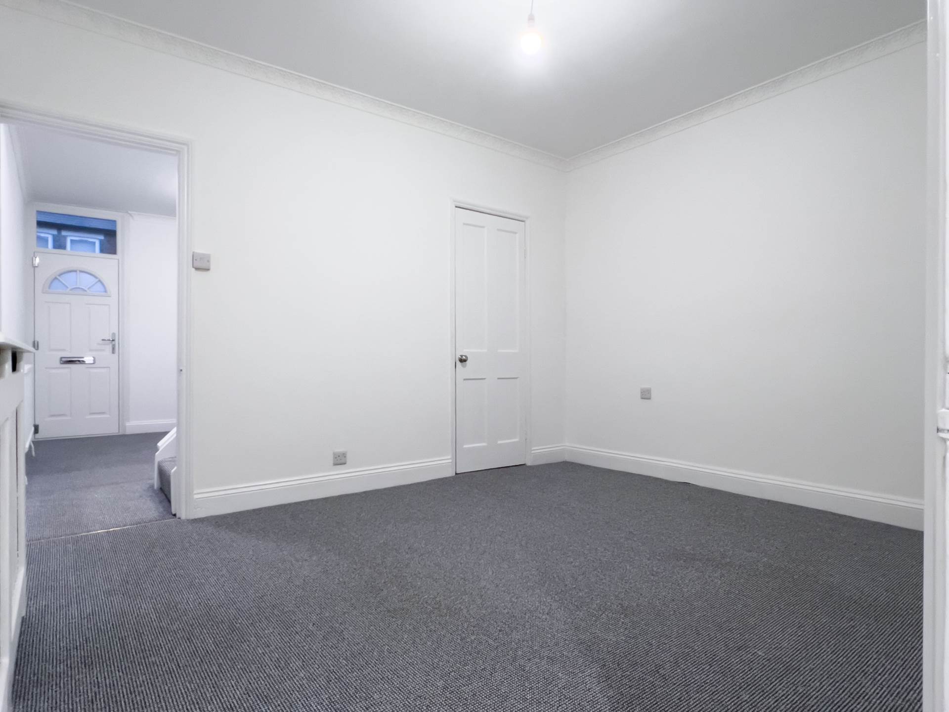 Swansea Road, Reading, Image 11