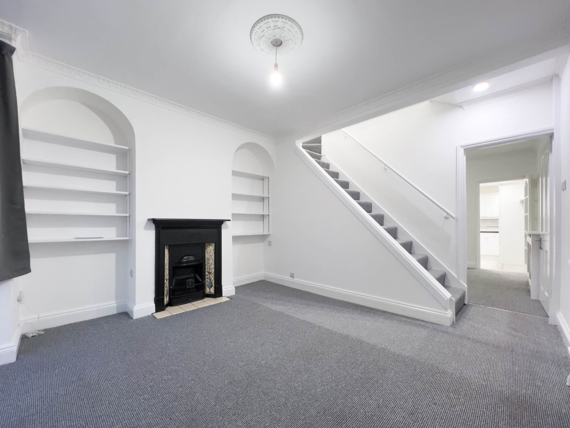 Swansea Road, Reading, Image 2