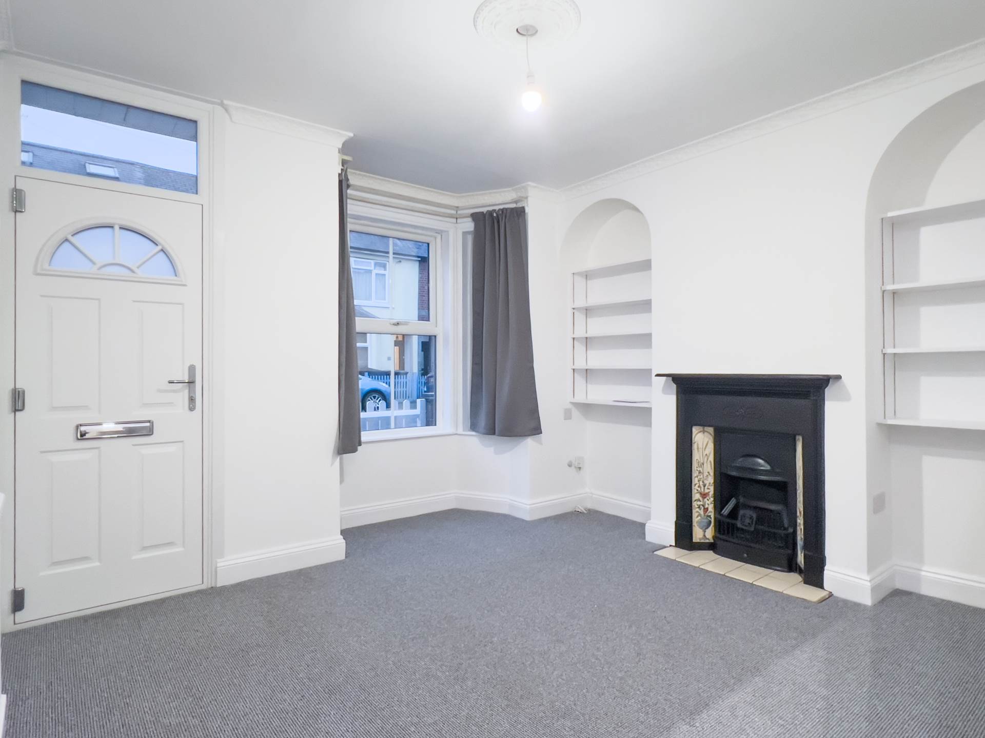 Swansea Road, Reading, Image 3