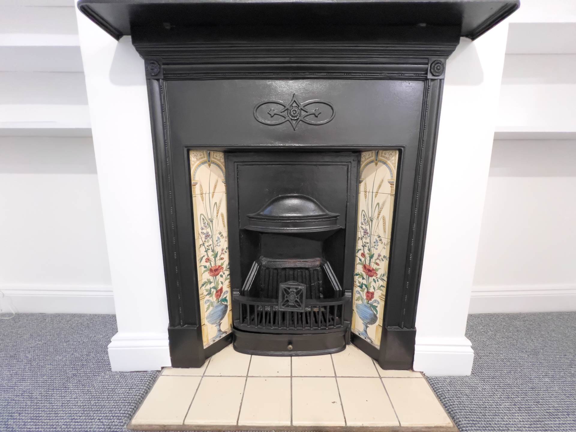 Swansea Road, Reading, Image 4